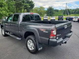 Used 2012 Toyota Tacoma 4x4 Double Cab image 5