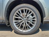 New 2025 Lexus NX 300h AWD w/ Luxury Package image 5
