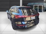 Used 2024 Audi Q8 e-tron Prestige w/ Prestige Package image 5