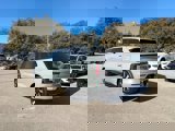 New 2025 Volvo EX90 Ultra image 4
