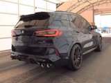 Used 2021 BMW X5 M w/ Competition Package image 4