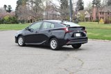 Used 2019 Toyota Prius LE image 3