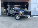 New 2026 Toyota Tundra SR5 image 2