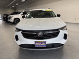 Used 2022 Buick Envision Preferred image 2