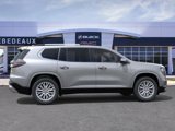 New 2026 GMC Acadia Denali image 5