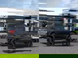New 2026 GMC Terrain Elevation w/ Elevation Premium Package image 5