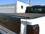 Used 2024 GMC Sierra 1500 AT4X image 5