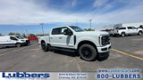 New 2025 Ford F250 XLT image 2