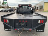 Used 2014 Ford F350 XL w/ Power Equipment Group image 3