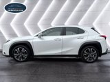 Used 2019 Lexus UX 200 F Sport image 5