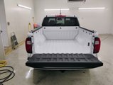 New 2026 GMC Canyon Elevation w/ Convenience Package image 6