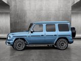 New 2025 Mercedes-Benz G 63 AMG 4MATIC image 2