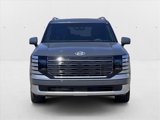 New 2026 Hyundai Palisade Calligraphy image 5
