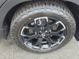 New 2025 MAZDA CX-50 Meridian Edition w/ Apex Package image 5