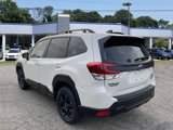 New 2025 Subaru Forester Wilderness image 4