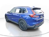 Used 2023 Honda CR-V Sport image 4