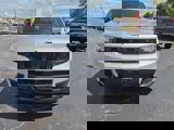 Used 2023 Jeep Grand Cherokee L Altitude X image 2