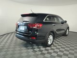 Used 2020 Kia Sorento L image 5
