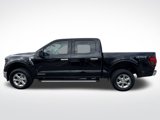 Used 2024 Ford F150 XLT w/ Mobile Office Package image 3