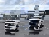 New 2025 Ford Expedition Platinum w/ Stealth Appearance Package image 2