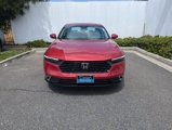 New 2025 Honda Accord Touring image 2