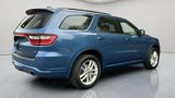 New 2025 Dodge Durango GT image 3