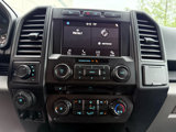 Used 2018 Ford F150 XL w/ Equipment Group 101A Mid image 5