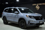 Used 2022 Honda Pilot Special Edition image 5