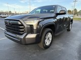 New 2025 Toyota Tundra SR5 image 6
