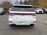 New 2025 Lincoln Aviator Black Label image 5