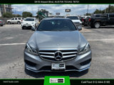Used 2014 Mercedes-Benz E 350 Sedan image 3
