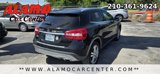 Used 2017 Mercedes-Benz GLA 250 4MATIC image 5