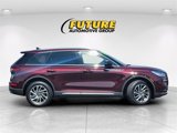 Used 2020 Lincoln Corsair FWD w/ Equipment Group 101A image 3