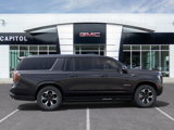 New 2025 GMC Yukon XL AT4 w/ AT4 Premium Plus Package image 5