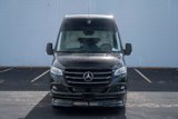 Used 2023 Mercedes-Benz Sprinter 3500 image 3
