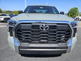New 2025 Toyota Tundra SR5 image 2