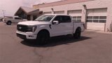 Used 2024 Ford F150 Lariat image 5
