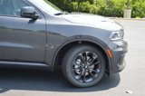 New 2025 Dodge Durango R/T w/ Blacktop Package image 3
