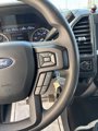 Used 2019 Ford F350 XLT w/ XLT Value Package image 6