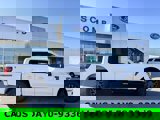 New 2025 Ford F150 Tremor image 5