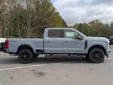 New 2025 Ford F250 Lariat image 2