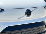 New 2025 Volvo EX90 Ultra image 2