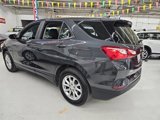 Used 2021 Chevrolet Equinox LS image 4