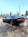 Used 2015 Dodge Challenger SRT Hellcat image 3