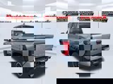 New 2025 Toyota Tacoma TRD Off-Road image 3