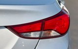 Used 2014 Hyundai Elantra SE image 5