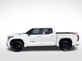 New 2025 Toyota Tundra Limited image 2