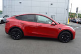 Used 2022 Tesla Model Y Long Range image 3