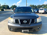 Used 2012 Nissan Armada SV image 3