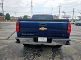Used 2016 Chevrolet Silverado 1500 LT w/ All Star Edition image 6